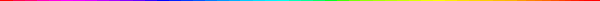 Geo765